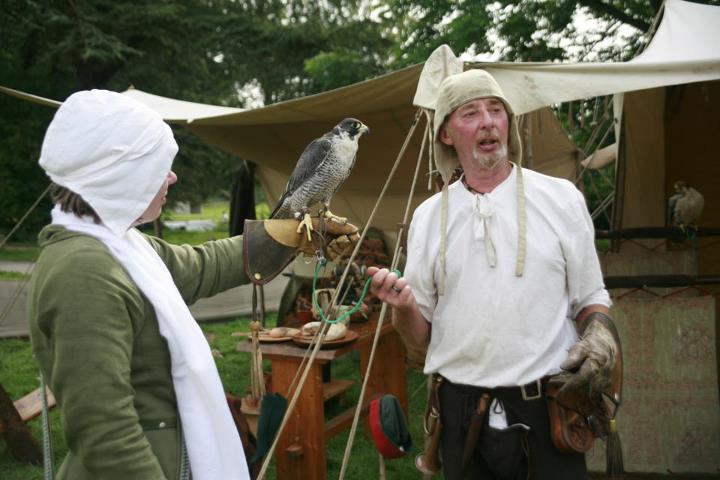 Caldico 2012